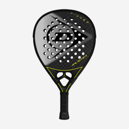 Ракетка для падела Dunlop Galactica