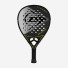 Dunlop Galactica