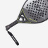 Dunlop Galactica