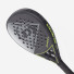 Dunlop Galactica