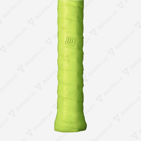 Wilson Pro Soft 3psc WRZ4040LI
