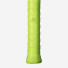 Wilson Pro Soft 3psc WRZ4040LI