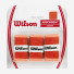 Wilson Pro Soft 3psc WRZ4040OR