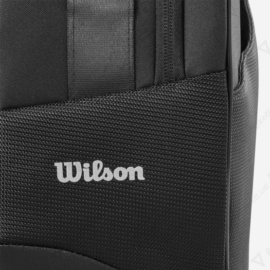 Wilson RF Tournament Racquet 9PK WR8043301001