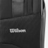 Wilson RF Tournament Racquet 9PK WR8043301001