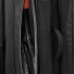 Wilson RF Tournament Racquet 9PK WR8043301001