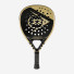 Dunlop Aero-Star Lite