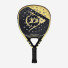 Dunlop Aero-Star Lite