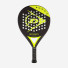 Dunlop Speed ​​Attack 2.0