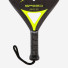 Dunlop Speed ​​Attack 2.0