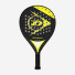 Dunlop Speed ​​Attack 2.0