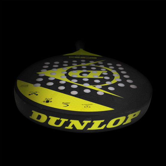 Dunlop Speed ​​Attack 2.0