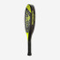 Dunlop Speed ​​Attack 2.0