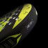 Dunlop Speed ​​Attack 2.0
