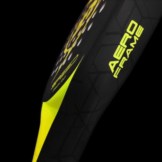 Dunlop Speed ​​Attack 2.0