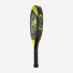 Dunlop Speed ​​Attack 2.0