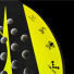 Dunlop Speed ​​Attack 2.0