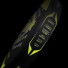 Dunlop Speed ​​Attack 2.0
