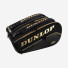 Dunlop Palletero Elite Black/Gold
