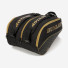 Dunlop Palletero Elite Black/Gold