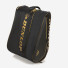 Dunlop Palletero Elite Black/Gold