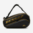 Dunlop Palletero Elite Black/Gold