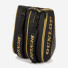 Dunlop Palletero Elite Black/Gold