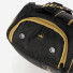 Dunlop Palletero Elite Black/Gold