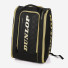 Dunlop Palletero Pro Series Black/Gold