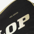 Dunlop Palletero Pro Series Black/Gold