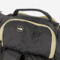 Dunlop Palletero Pro Series Black/Gold
