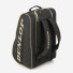 Dunlop Palletero Pro Series Black/Gold