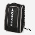 Dunlop Palletero Pro Series Black/Silver