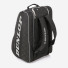 Dunlop Palletero Pro Series Black/Silver