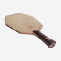 Stiga Clipper Cybershape