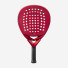 Wilson Bela Pro Padel V2 WR133711