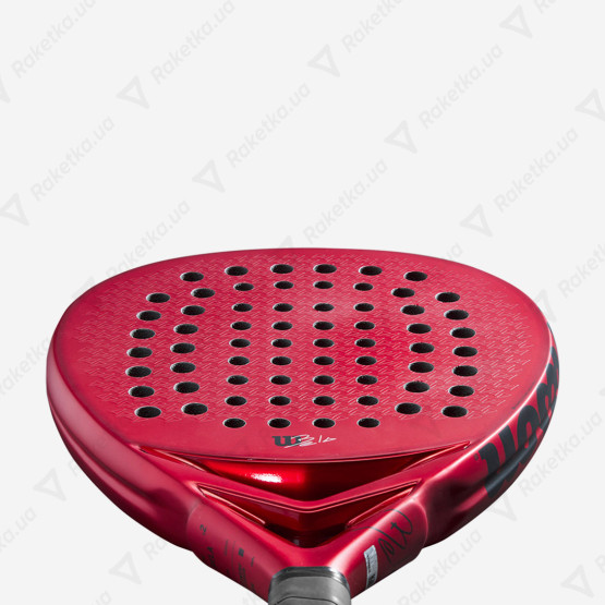 Wilson Bela Pro Padel V2 WR133711