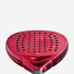 Wilson Bela Pro Padel V2 WR133711