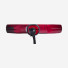 Wilson Bela Pro Padel V2 WR133711