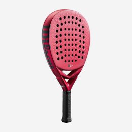 Ракетка для падела Wilson Bela Pro Padel V2 WR133711