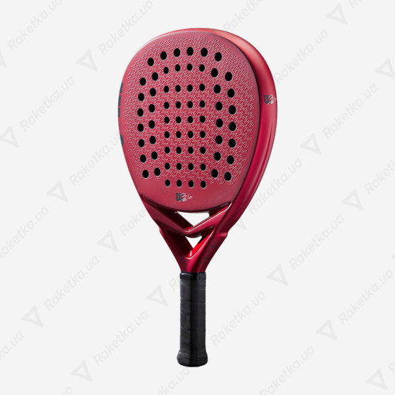 Wilson Bela Pro Padel V2 WR133711