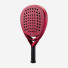 Wilson Bela Pro Padel V2 WR133711
