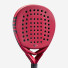 Wilson Bela Pro Padel V2 WR133711