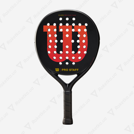 Wilson Pro Staff V2 Team WR112311