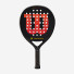 Wilson Pro Staff V2 Team WR112311