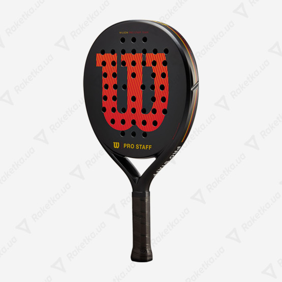 Wilson Pro Staff V2 Team WR112311