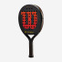 Wilson Pro Staff V2 Team WR112311