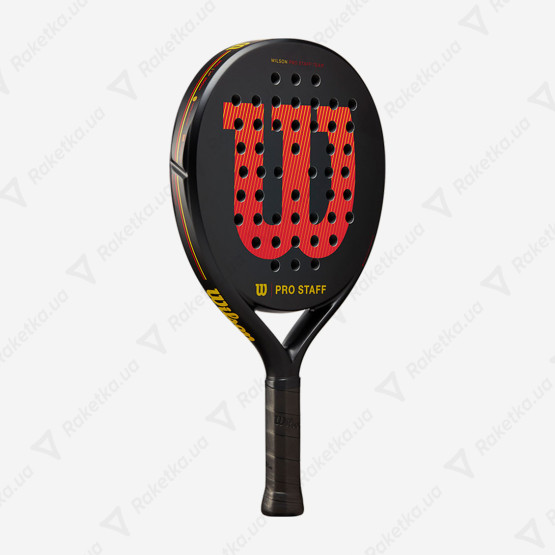 Wilson Pro Staff V2 Team WR112311