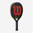Wilson Pro Staff V2 Team WR112311