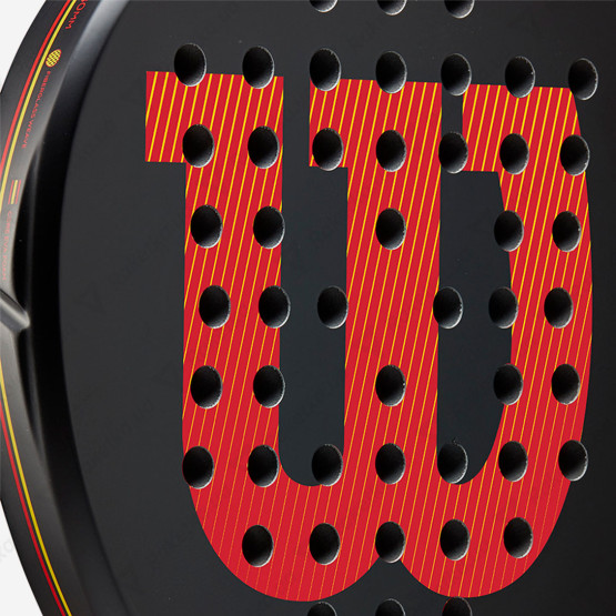 Wilson Pro Staff V2 Team WR112311